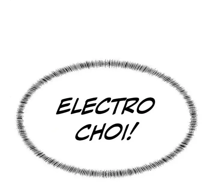 Game Rules Chapter 18 page 87 - 