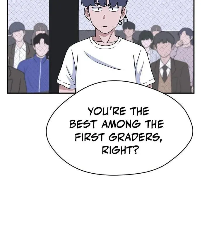 Game Rules Chapter 18 page 10 - 