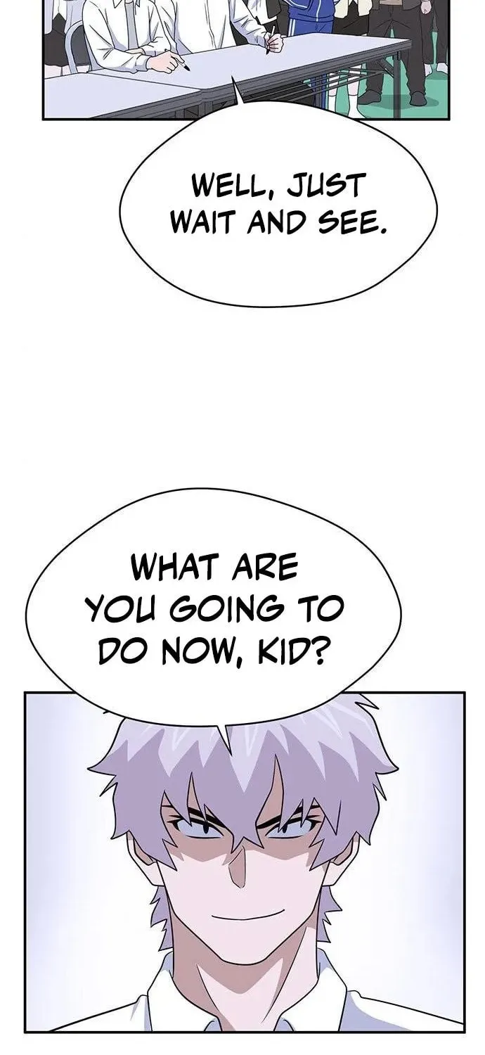 Game Rules Chapter 19 page 14 - 