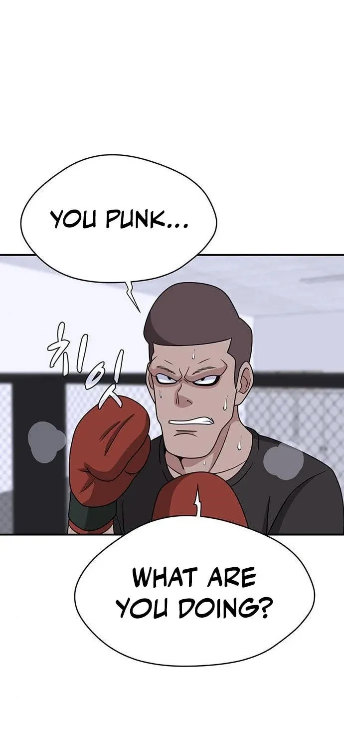Game Rules Chapter 19 page 15 - 