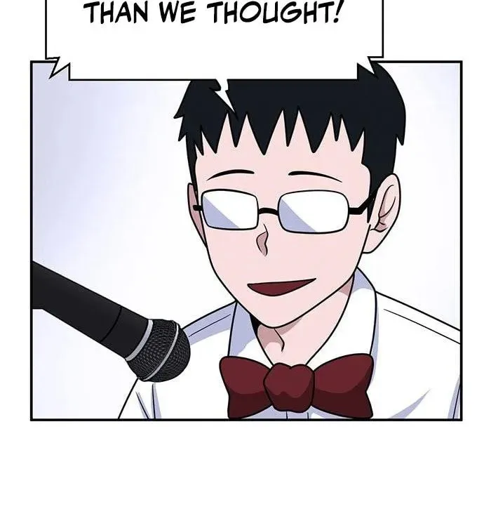 Game Rules Chapter 19 page 17 - 