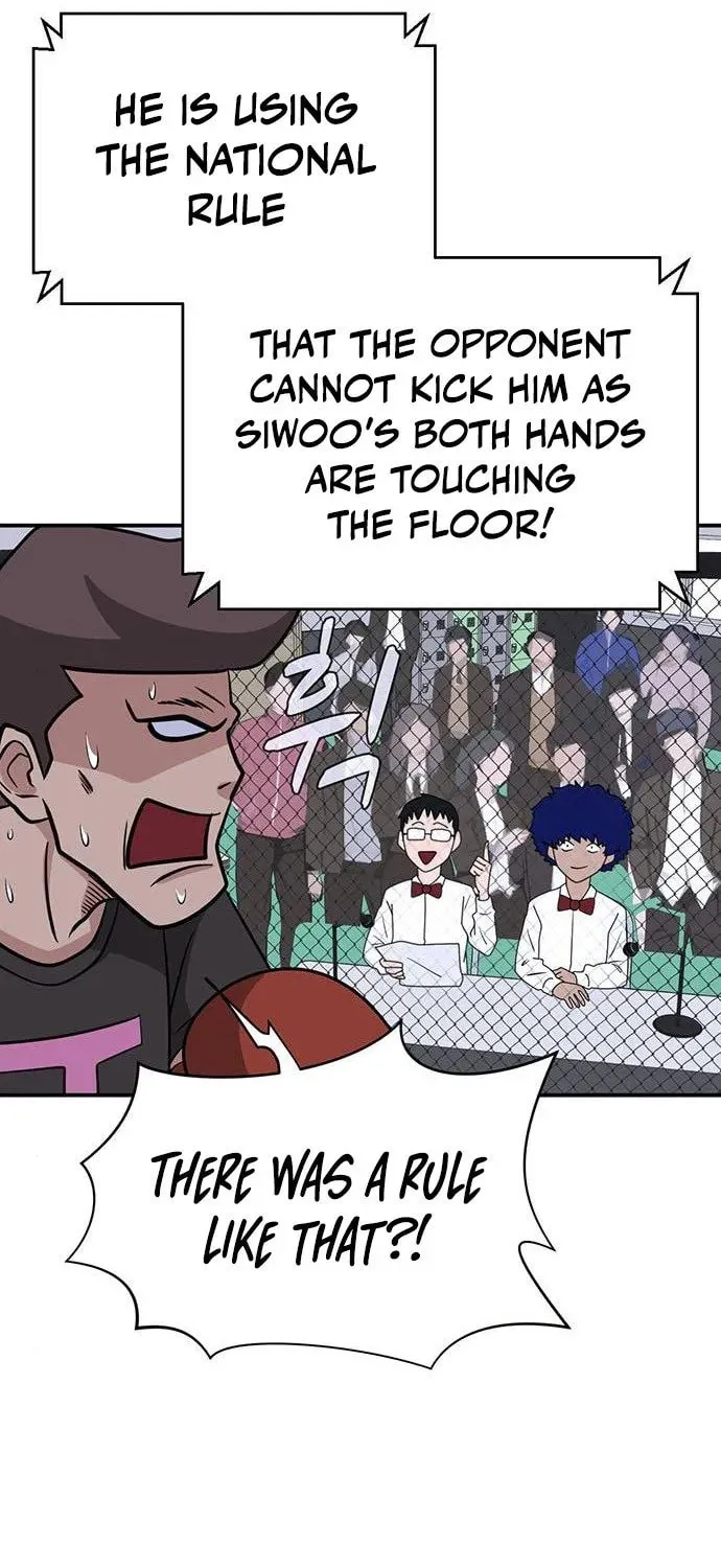 Game Rules Chapter 19 page 18 - 