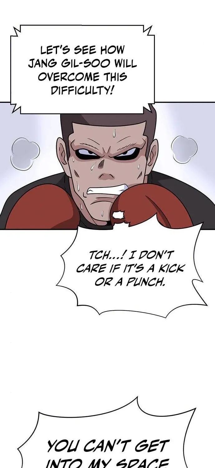 Game Rules Chapter 19 page 19 - 