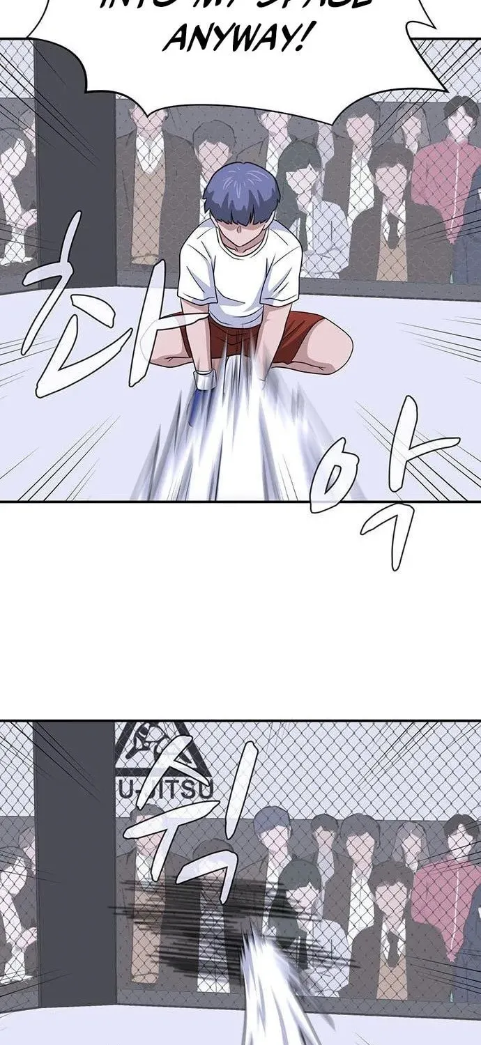 Game Rules Chapter 19 page 20 - 