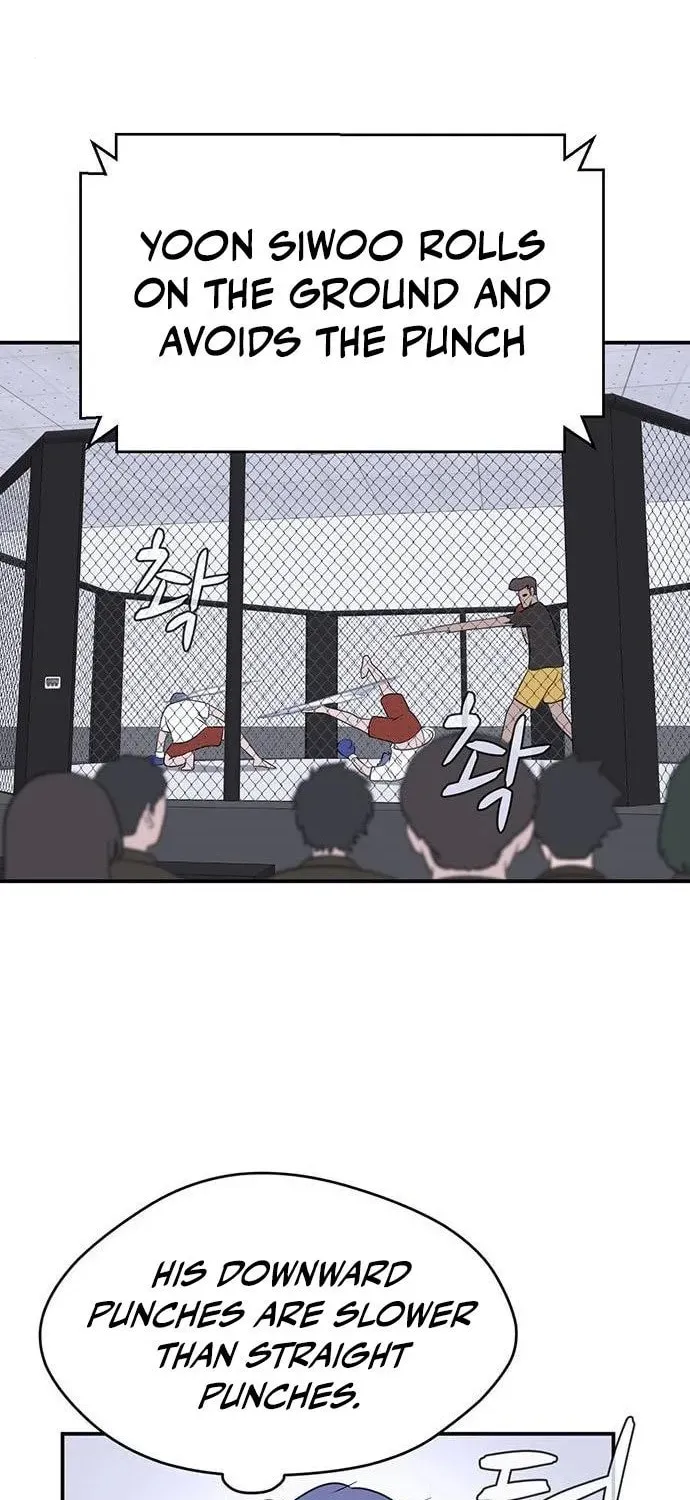 Game Rules Chapter 19 page 23 - 
