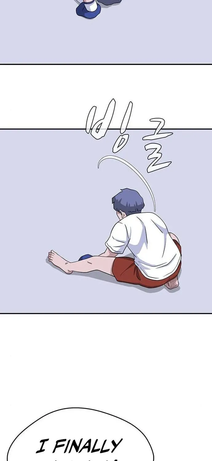 Game Rules Chapter 19 page 28 - 