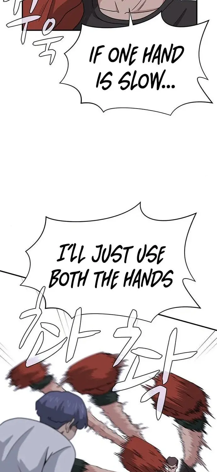 Game Rules Chapter 19 page 30 - 