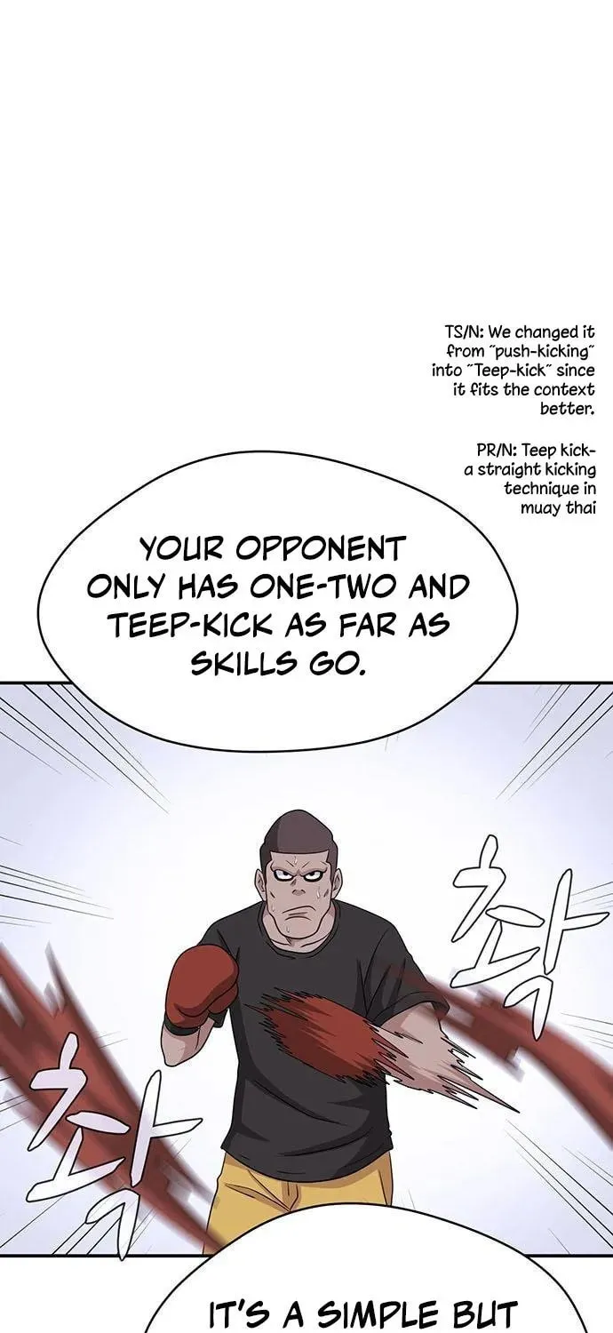 Game Rules Chapter 19 page 4 - 