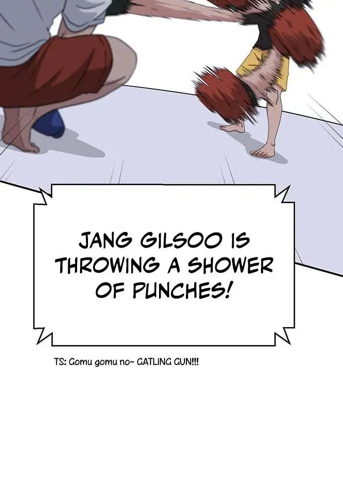 Game Rules Chapter 19 page 31 - 