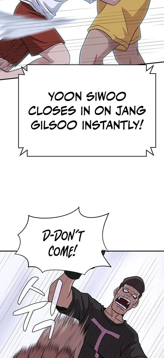 Game Rules Chapter 19 page 34 - 