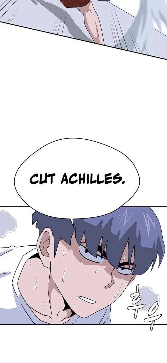 Game Rules Chapter 19 page 36 - 