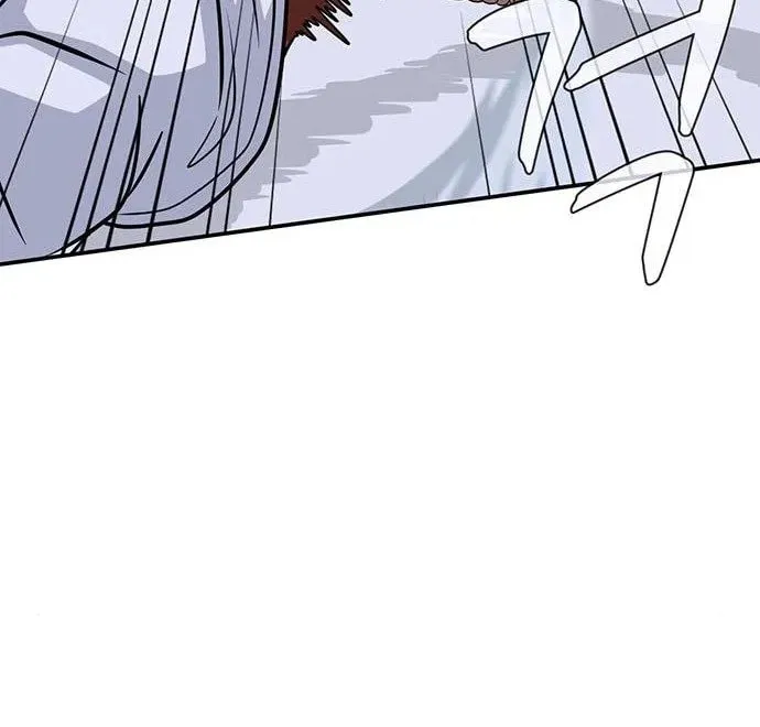 Game Rules Chapter 19 page 38 - 