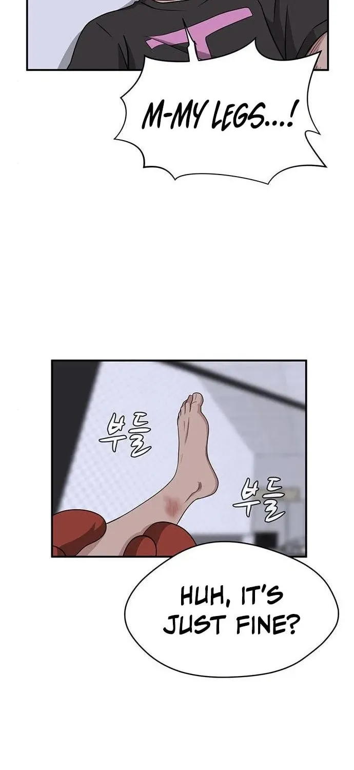 Game Rules Chapter 19 page 40 - 