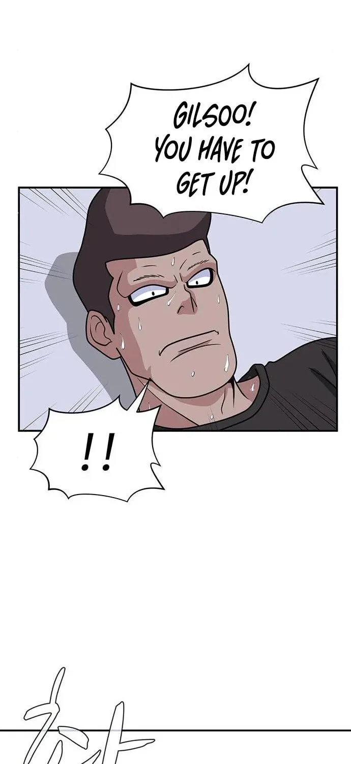 Game Rules Chapter 19 page 41 - 