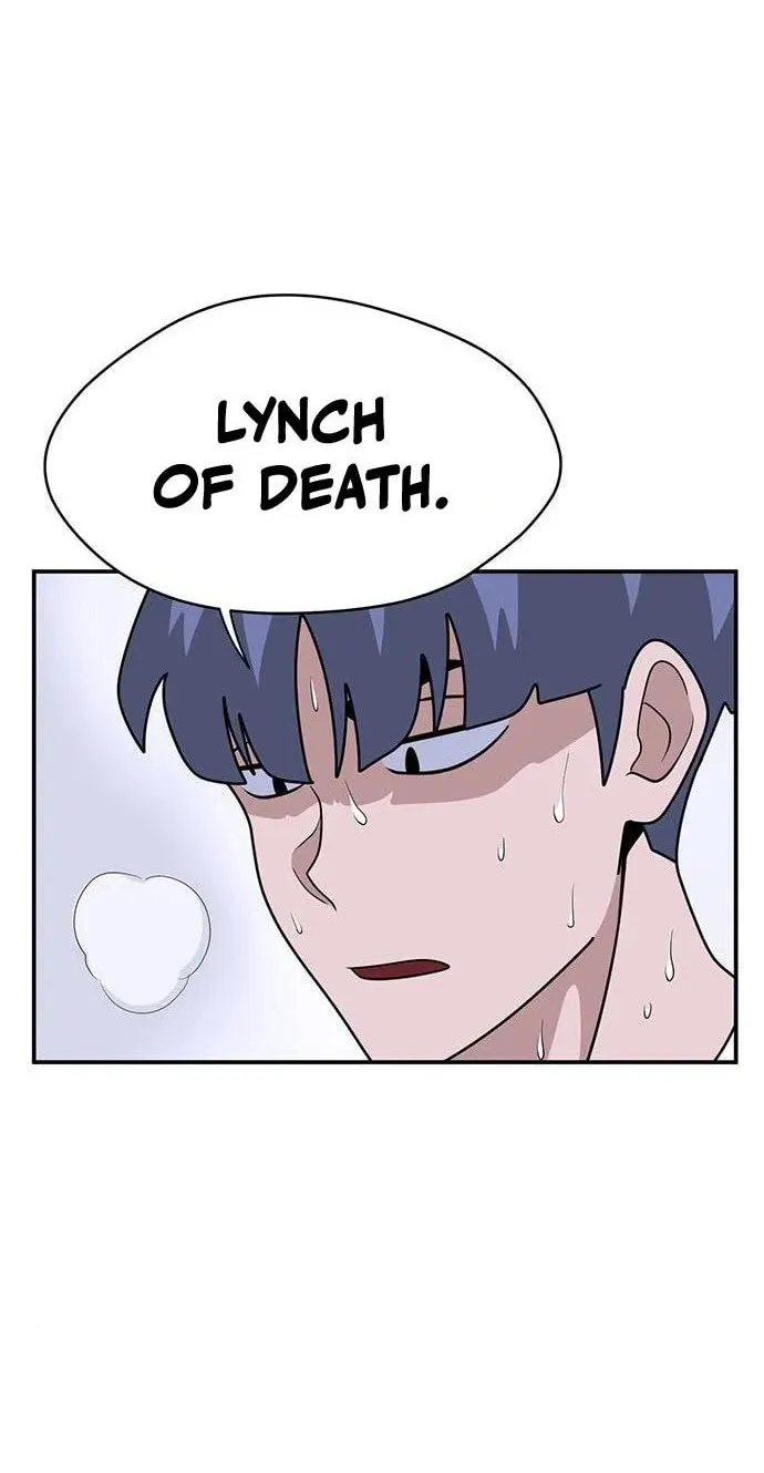 Game Rules Chapter 19 page 44 - 