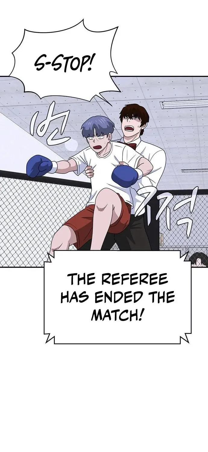 Game Rules Chapter 19 page 46 - 
