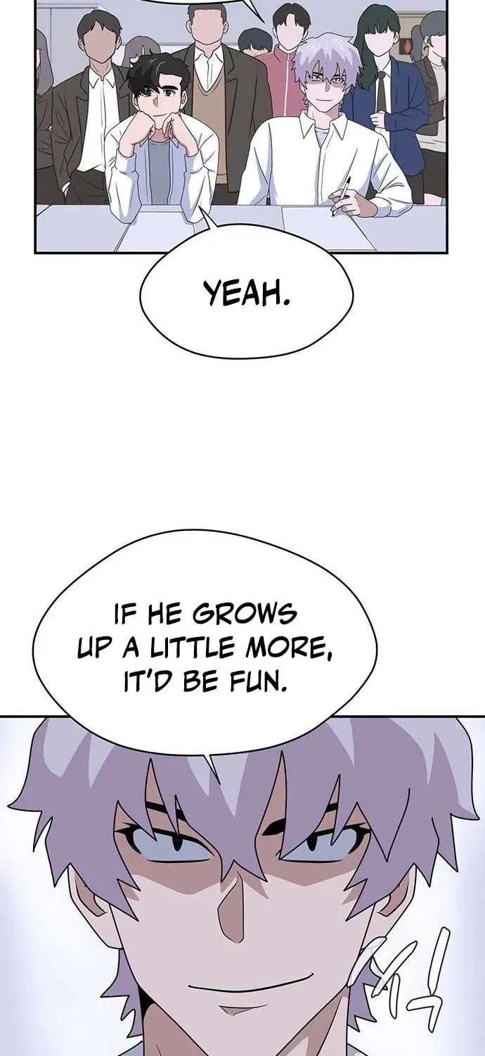 Game Rules Chapter 19 page 49 - 