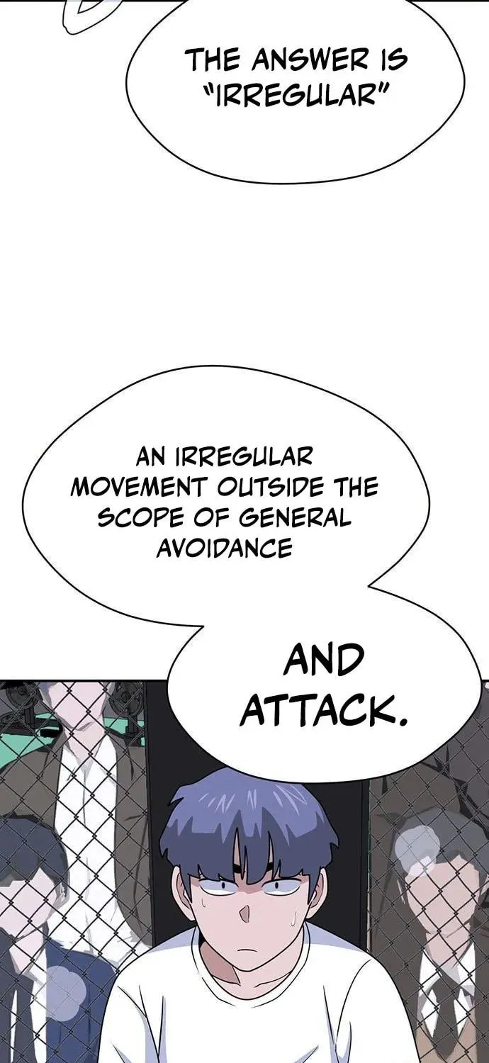 Game Rules Chapter 19 page 6 - 