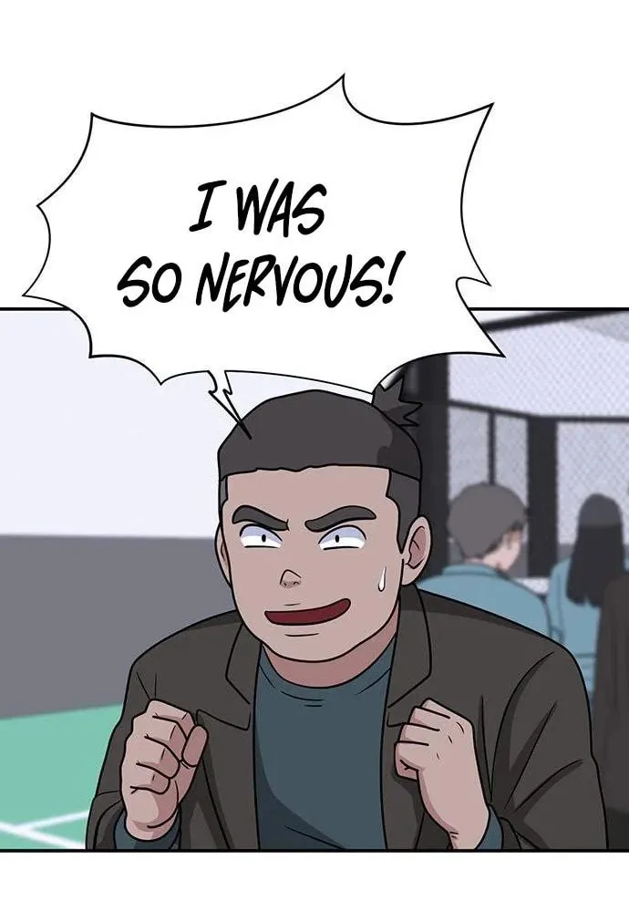 Game Rules Chapter 19 page 51 - 