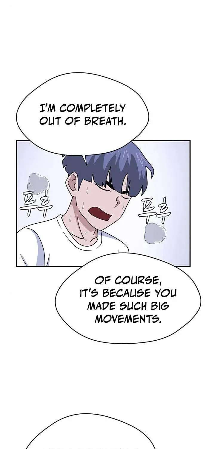 Game Rules Chapter 19 page 52 - 