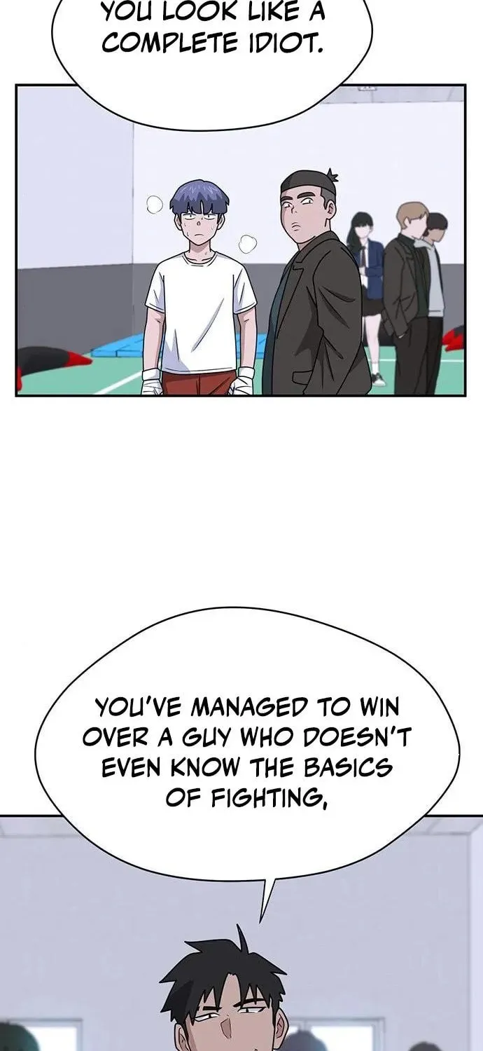 Game Rules Chapter 19 page 53 - 
