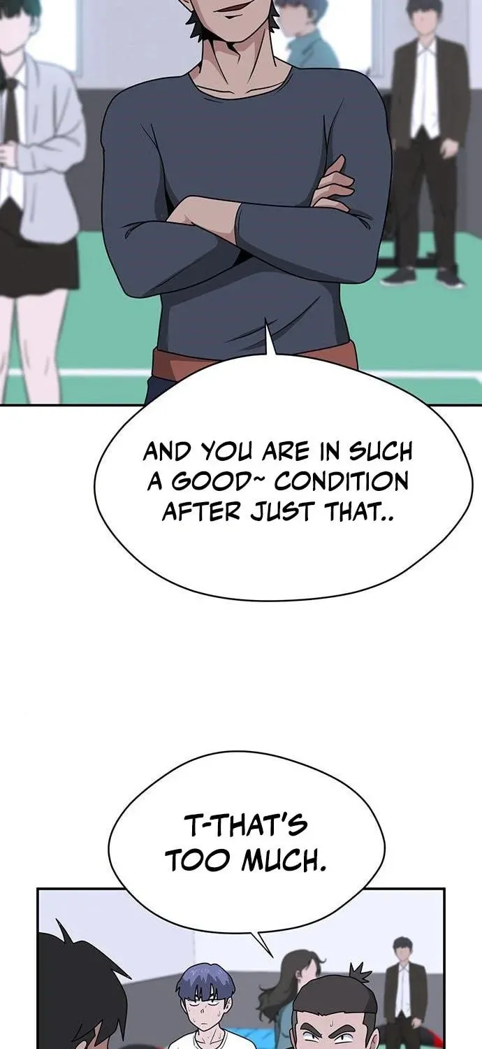 Game Rules Chapter 19 page 54 - 