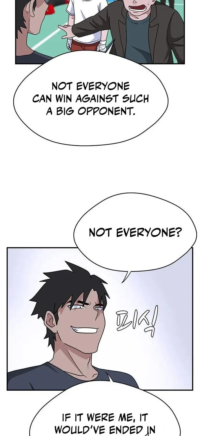 Game Rules Chapter 19 page 55 - 