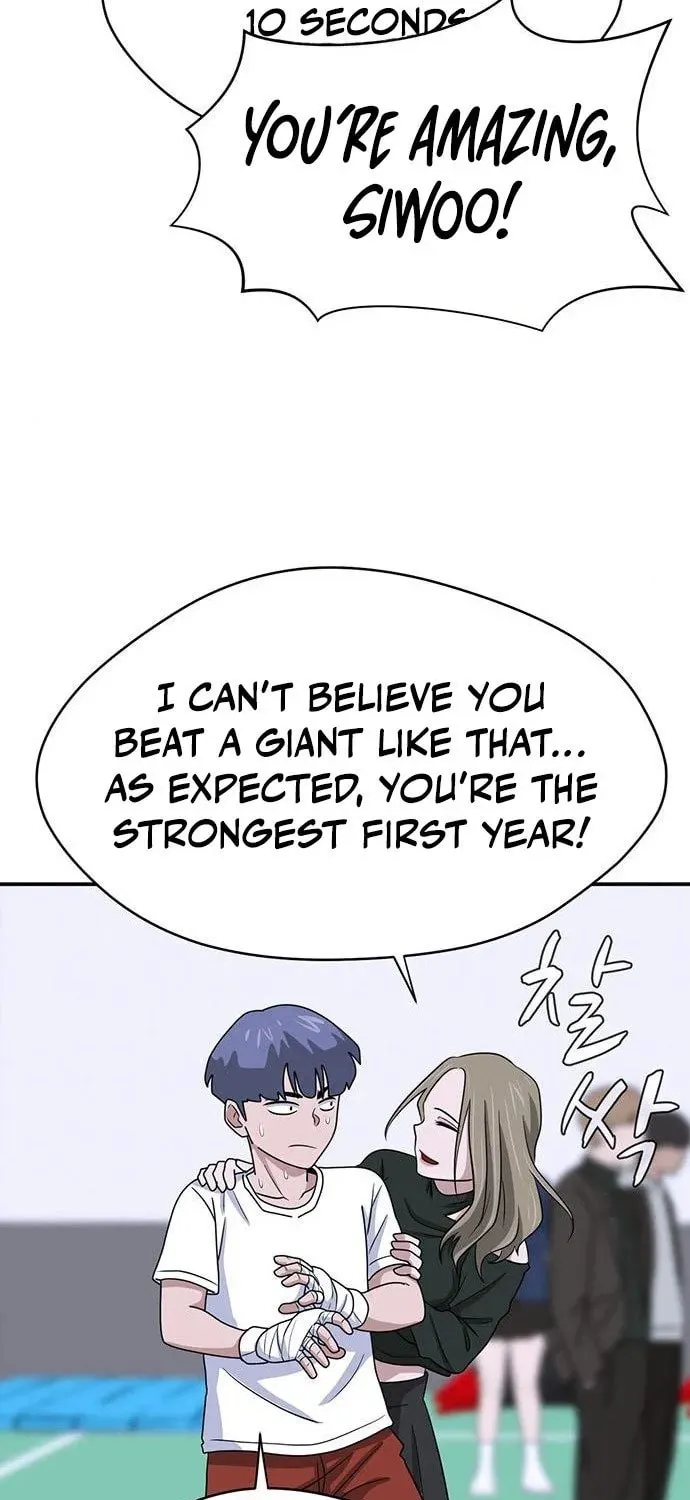 Game Rules Chapter 19 page 56 - 