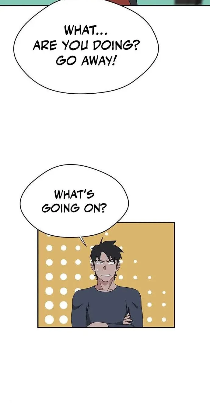 Game Rules Chapter 19 page 57 - 