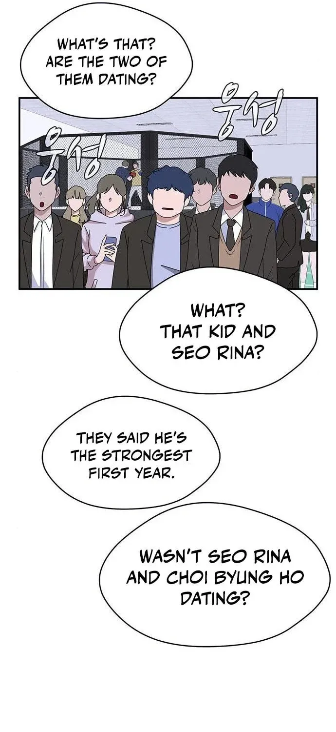 Game Rules Chapter 19 page 58 - 