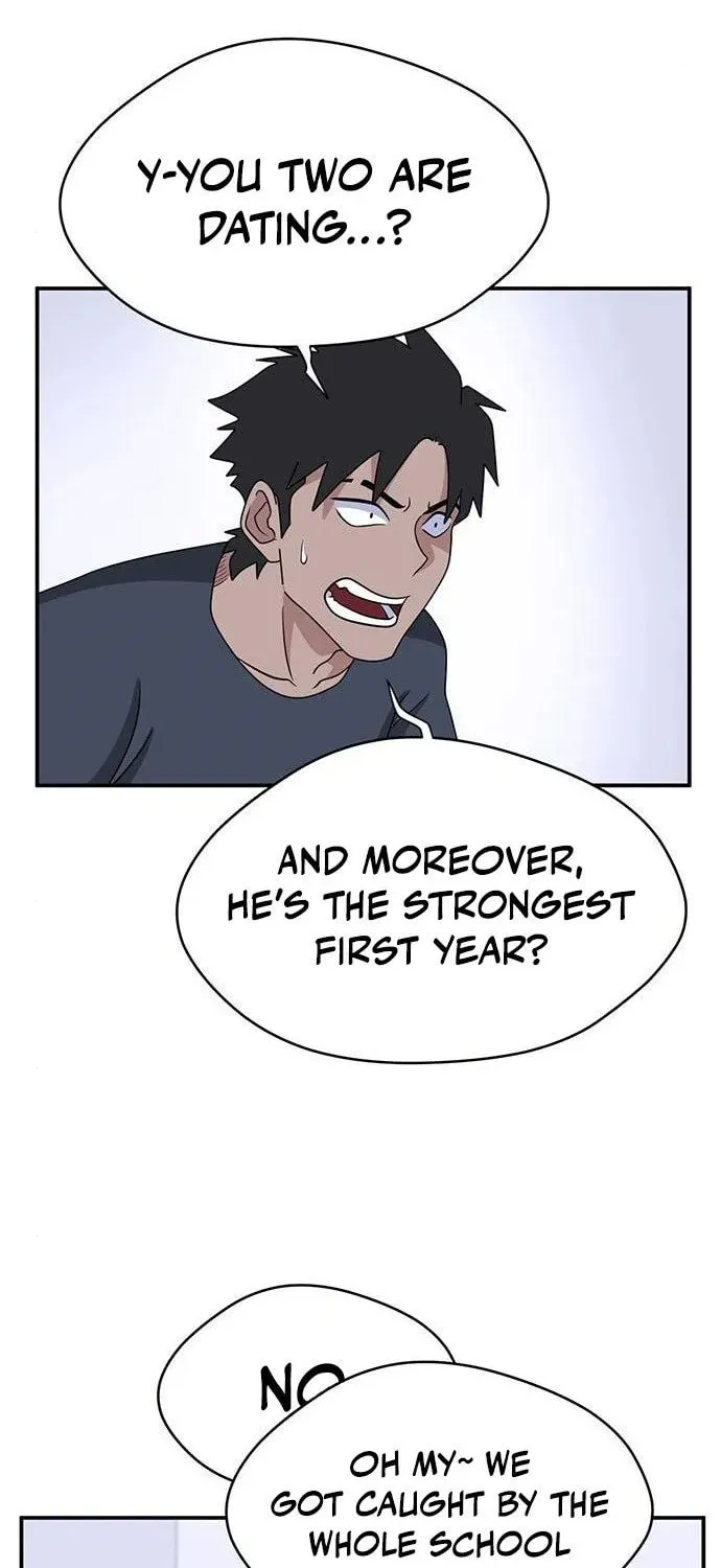 Game Rules Chapter 19 page 59 - 