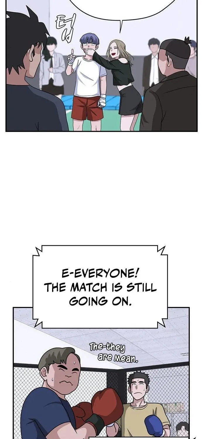 Game Rules Chapter 19 page 60 - 