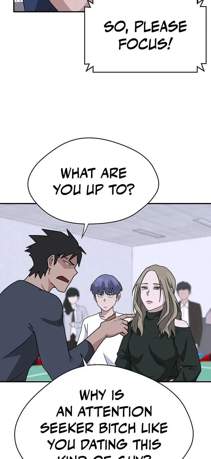 Game Rules Chapter 19 page 61 - 