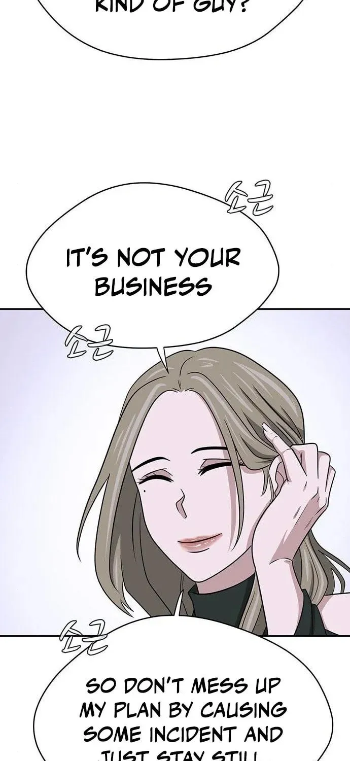 Game Rules Chapter 19 page 62 - 