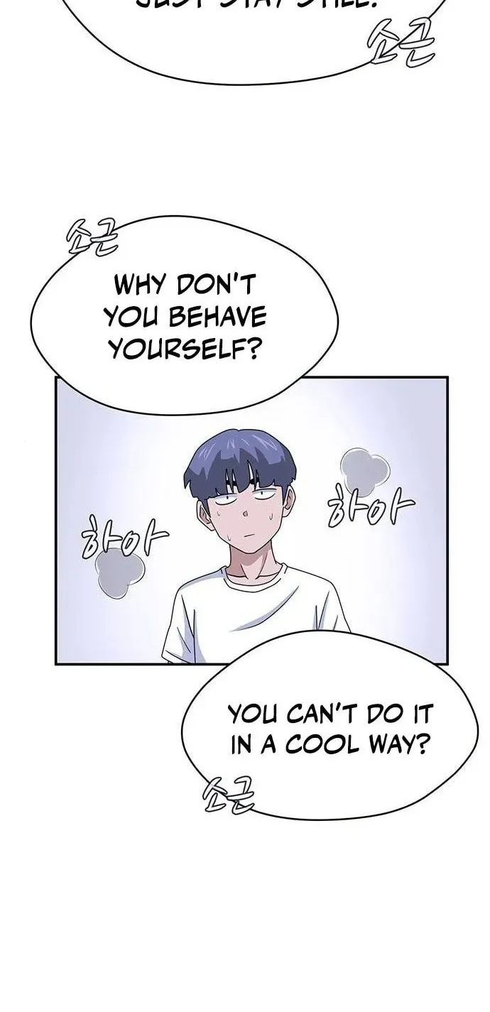 Game Rules Chapter 19 page 63 - 