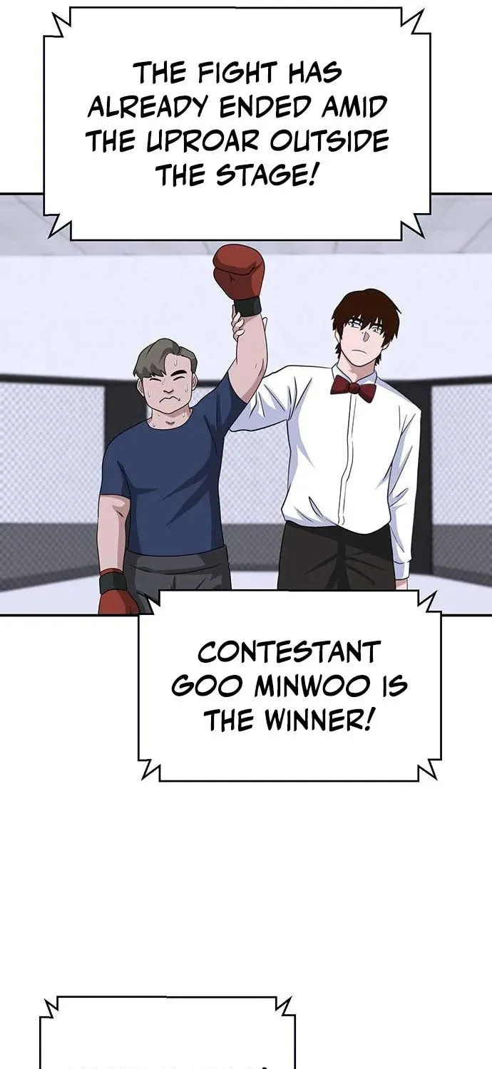 Game Rules Chapter 19 page 64 - 