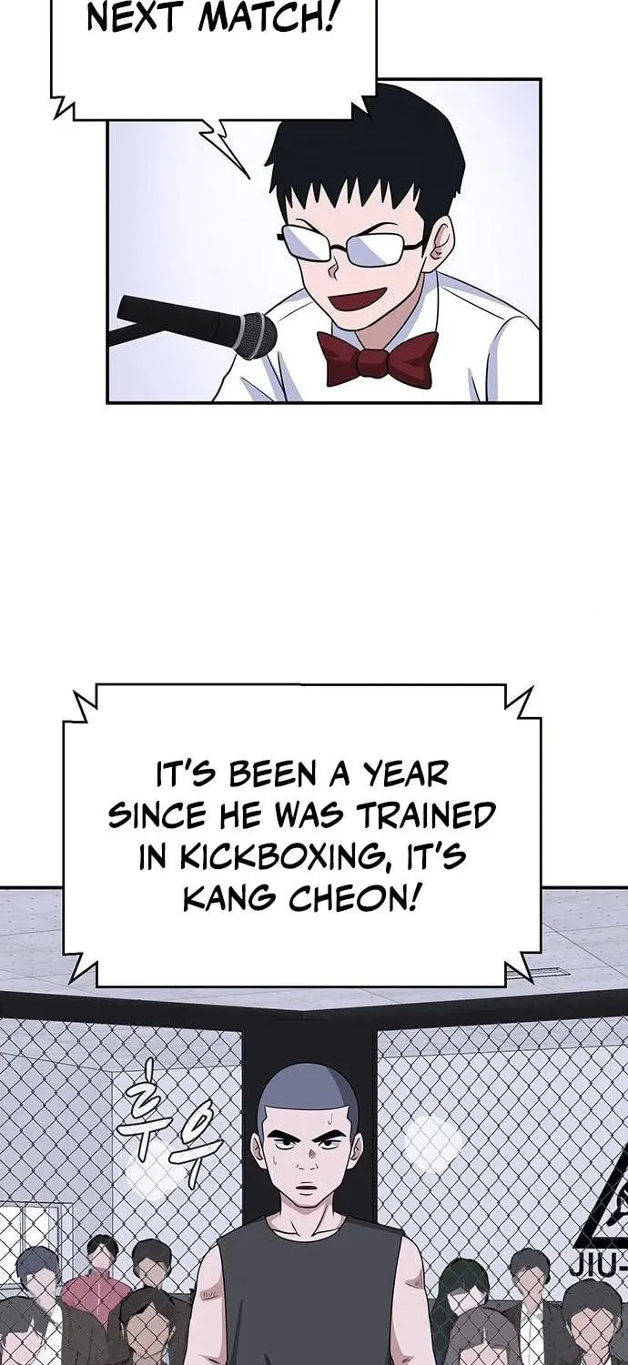 Game Rules Chapter 19 page 65 - 