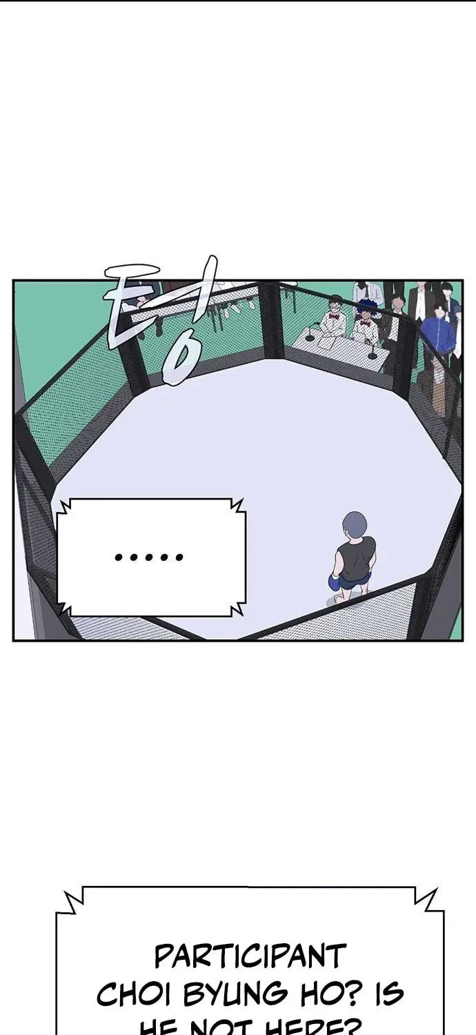 Game Rules Chapter 19 page 68 - 