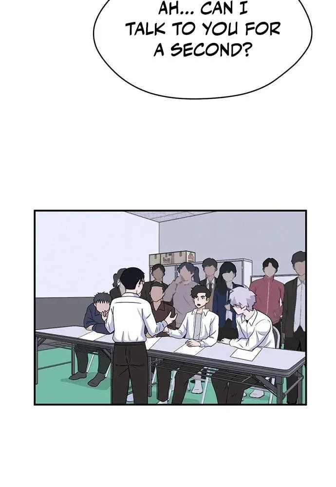Game Rules Chapter 19 page 70 - 