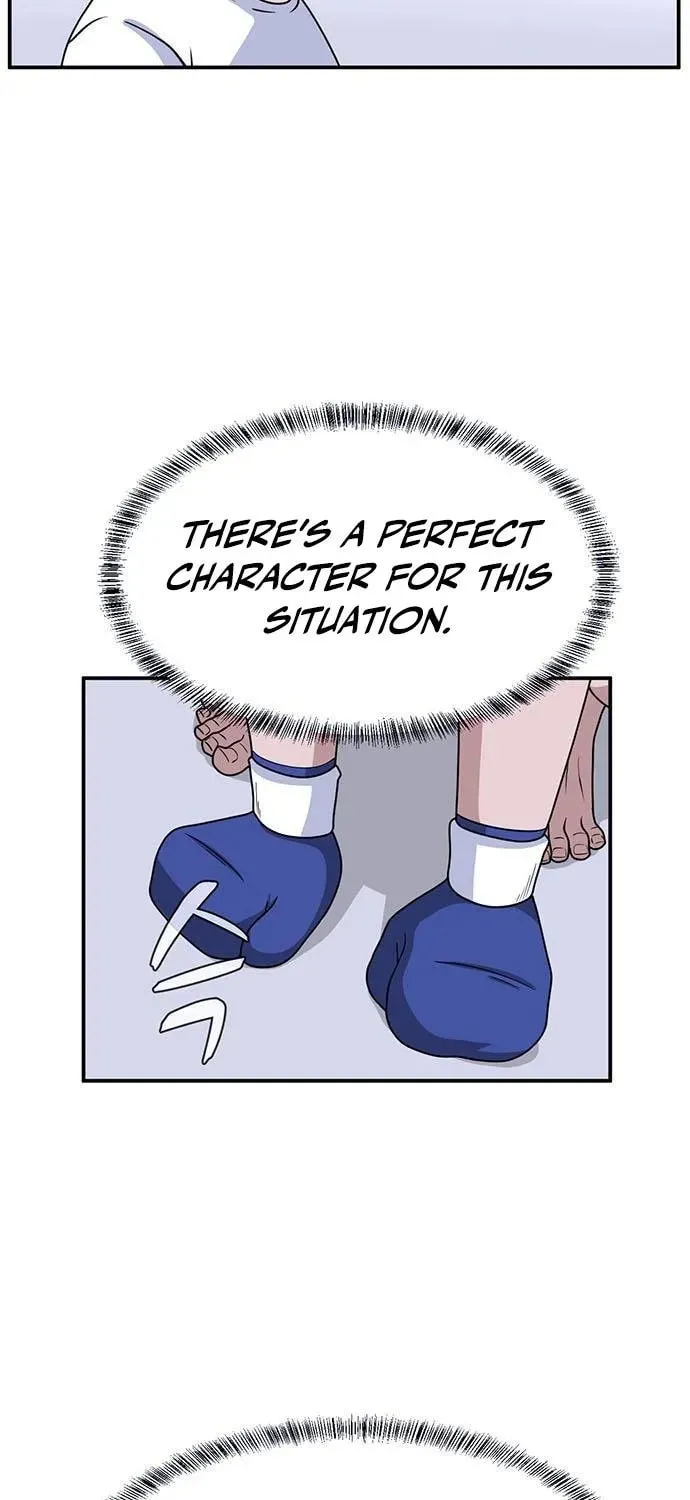 Game Rules Chapter 19 page 8 - 