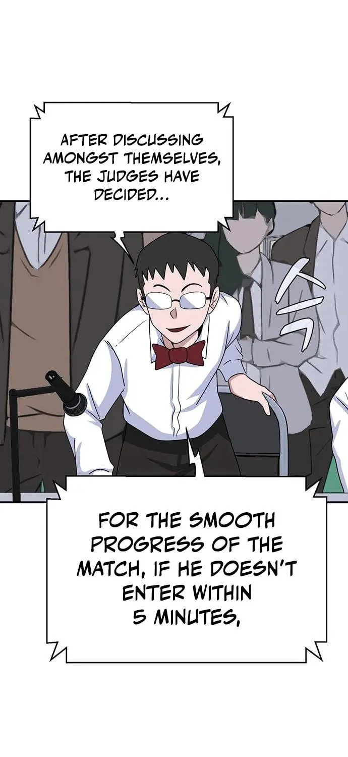 Game Rules Chapter 19 page 71 - 