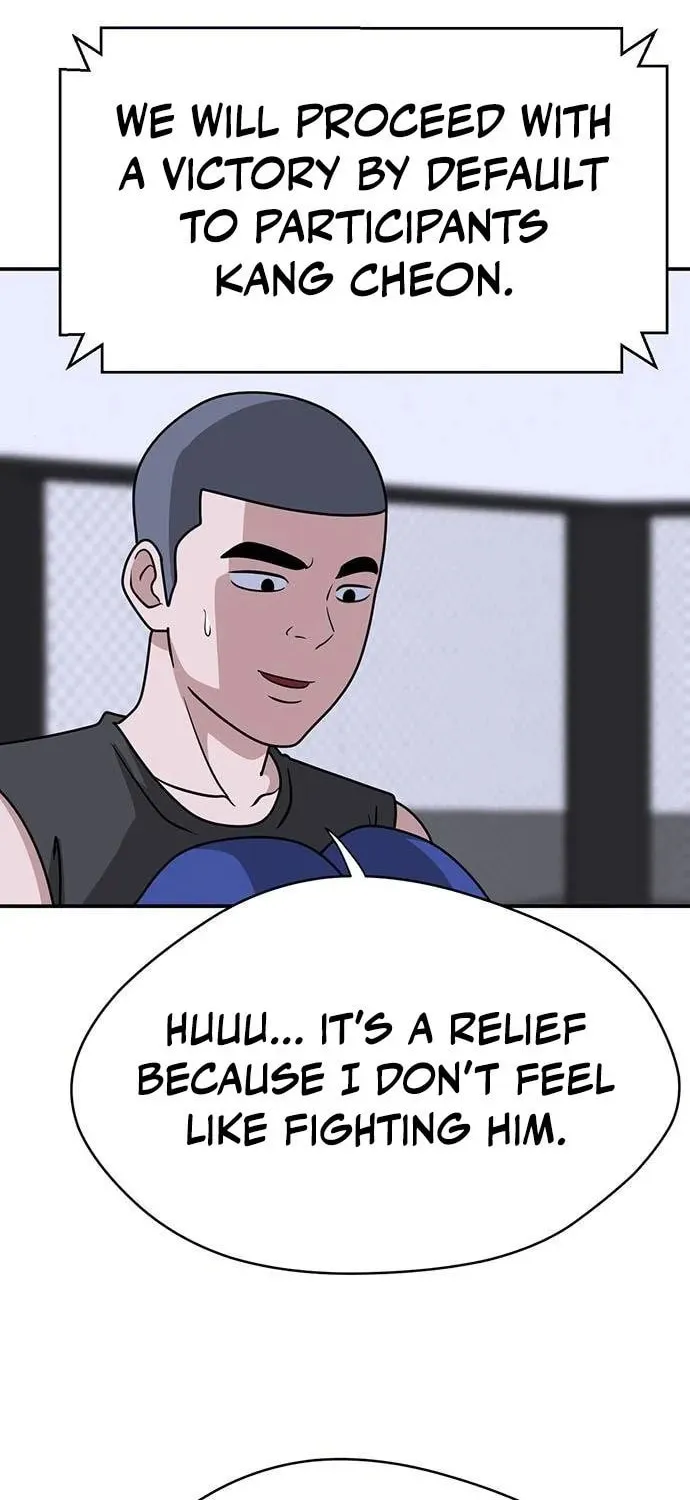 Game Rules Chapter 19 page 72 - 