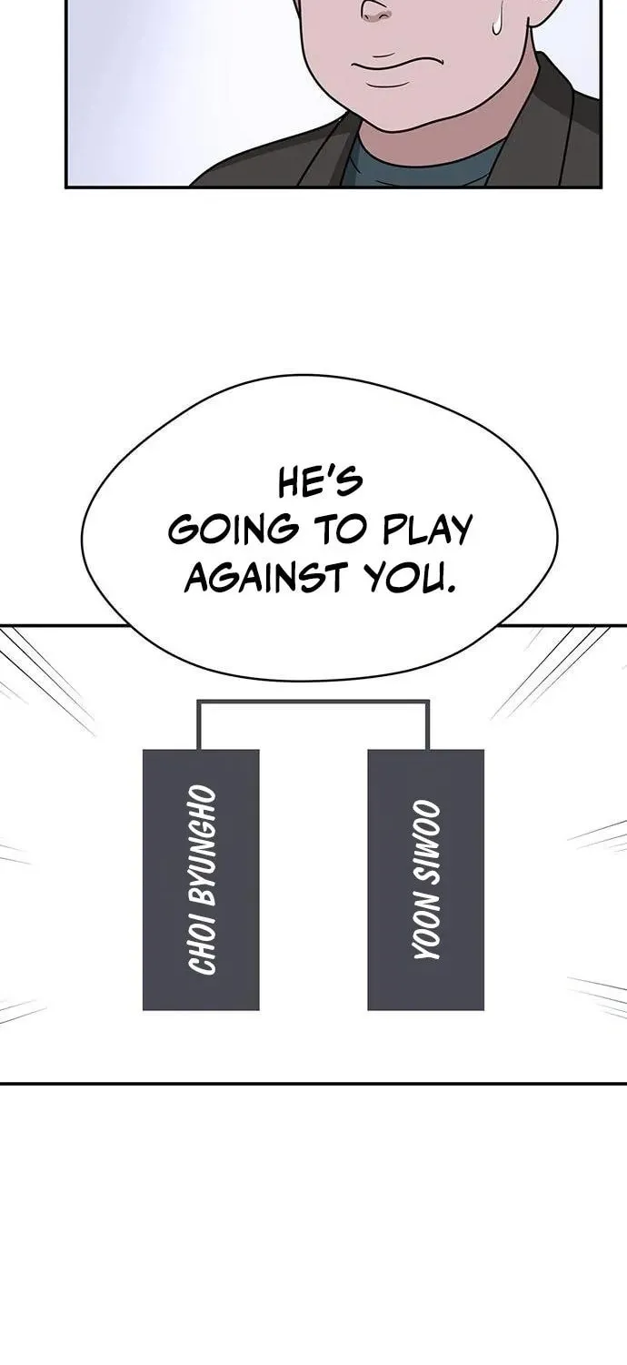 Game Rules Chapter 19 page 74 - 