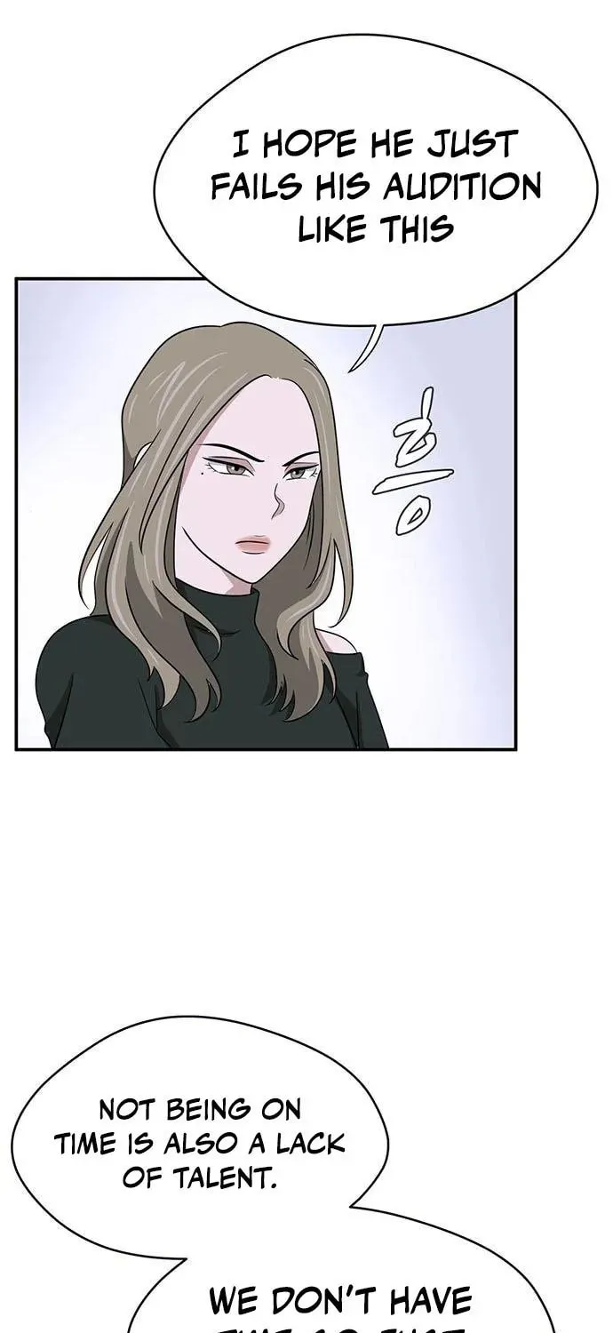 Game Rules Chapter 19 page 75 - 