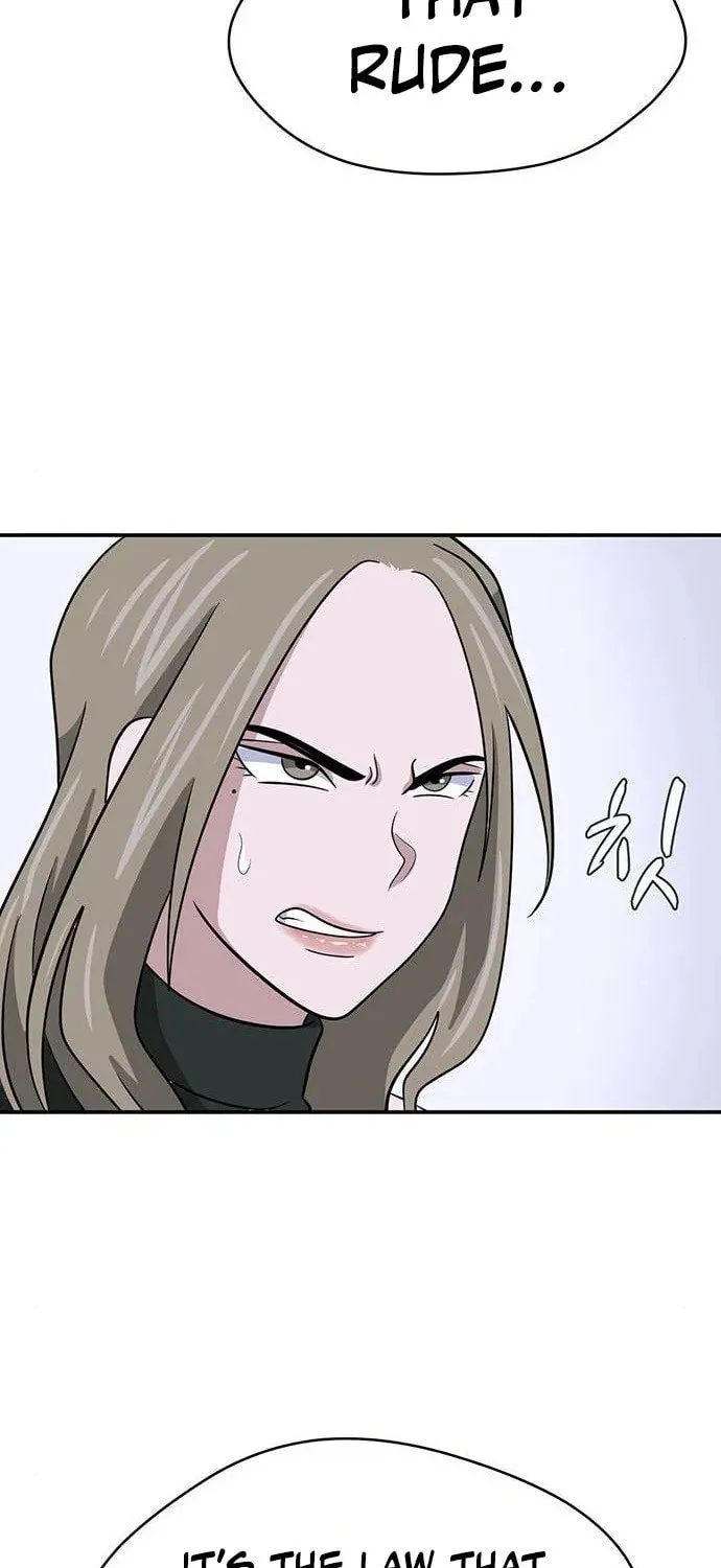 Game Rules Chapter 19 page 80 - 