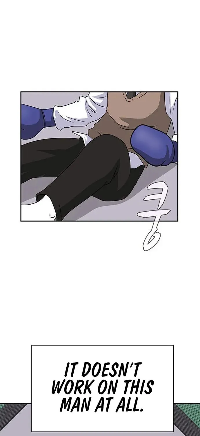 Game Rules Chapter 2 page 102 - 