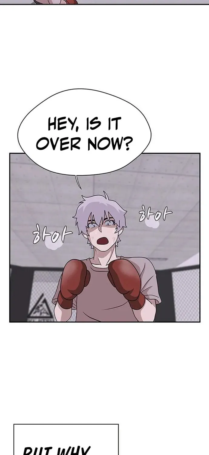 Game Rules Chapter 2 page 104 - 