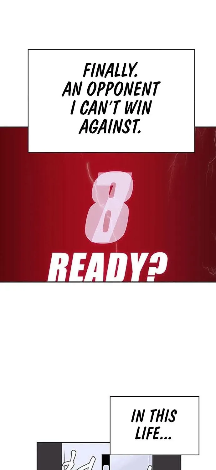 Game Rules Chapter 2 page 109 - 