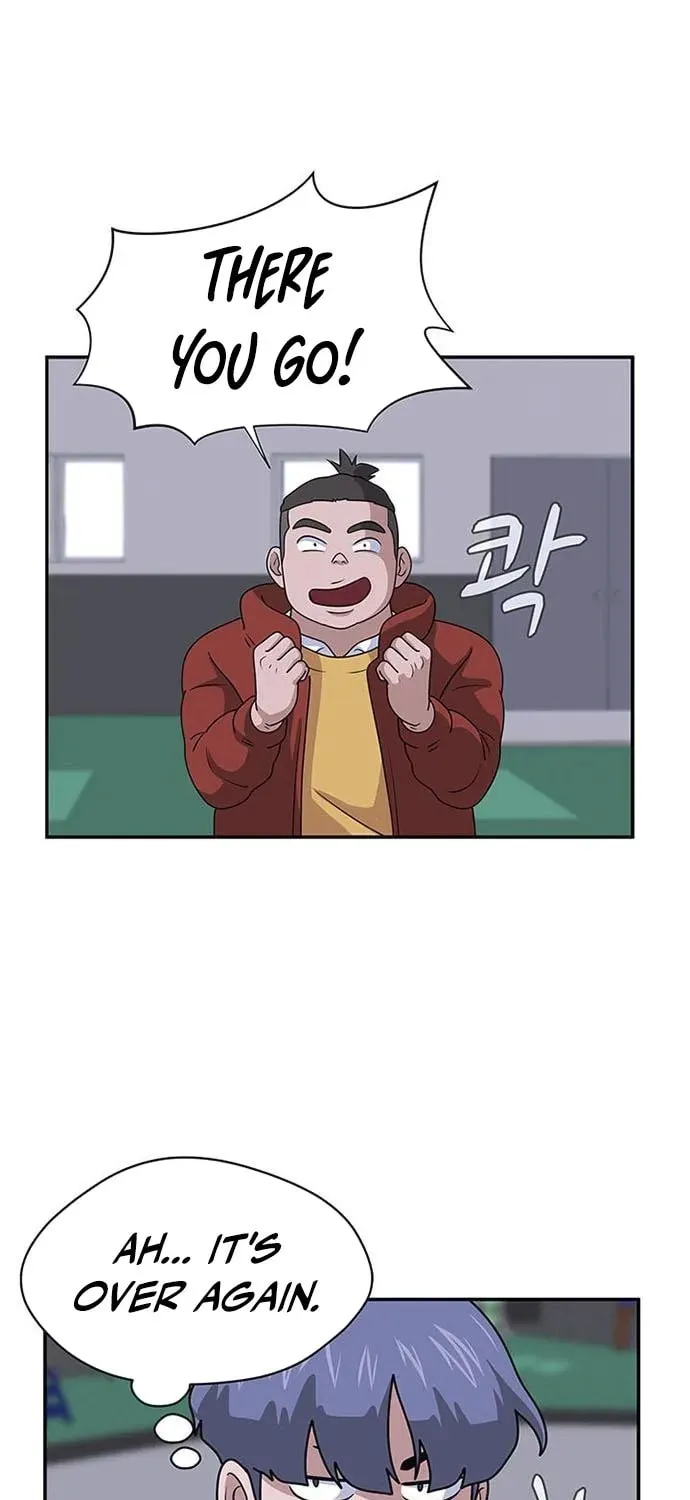 Game Rules Chapter 2 page 14 - 
