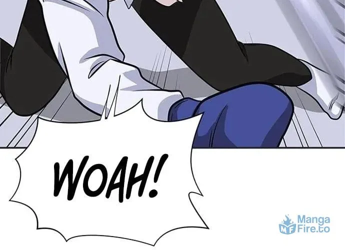 Game Rules Chapter 2 page 17 - 